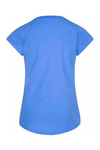 T-shirt - Bleu cobalt - Nike