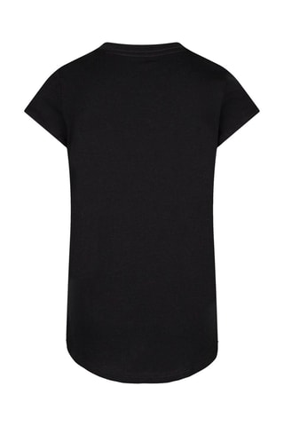 T-shirt - Noir - Nike