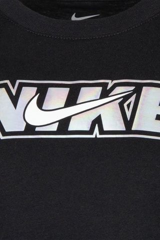 T-shirt - Noir - Nike