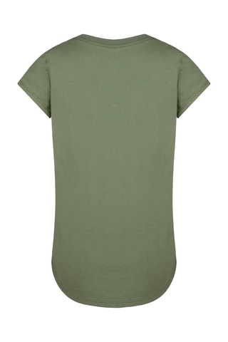 T-shirt - Kaki - Nike