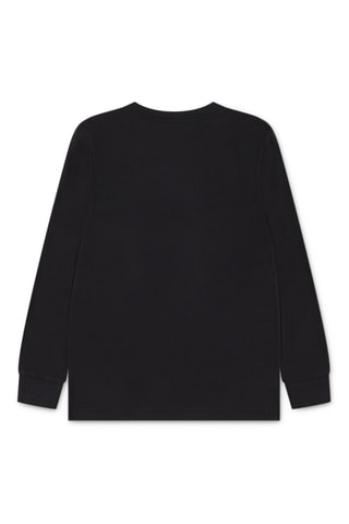 T-shirt - Noir - Jordan