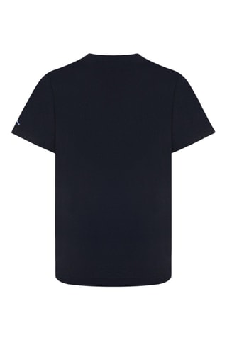 T-shirt Jumpman - Bleu marine - Jordan