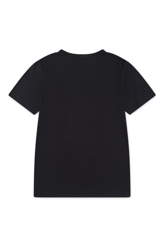 T-shirt - Noir - Jordan