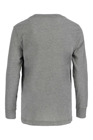 T-shirt - Gris - Nike