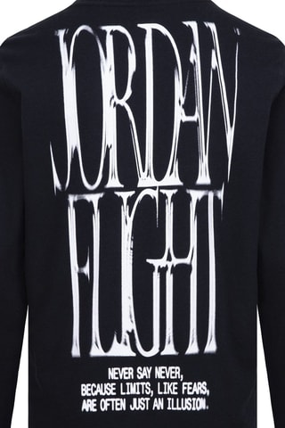 T-shirt - Noir