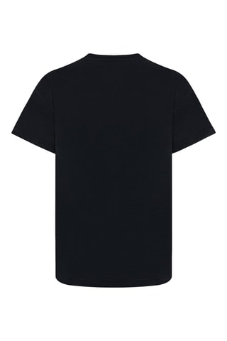 T-shirt Lemonade Stand - Noir - Jordan