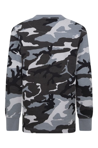 T-shirt - Gris - Jordan