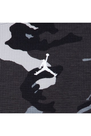 T-shirt - Gris - Jordan