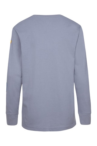 T-shirt - Gris - Jordan