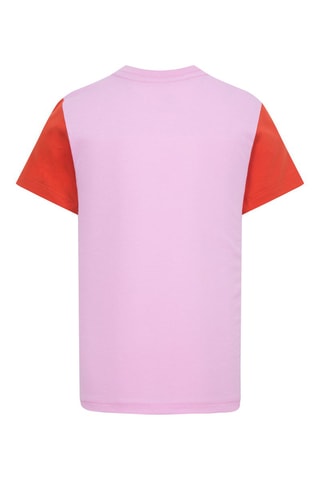 T-shirt - Rose - Nike