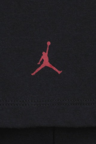 T-shirt - Noir