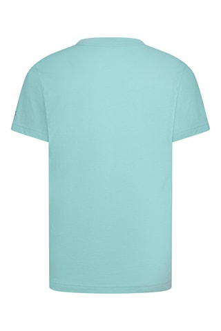 T-shirt Jumpman - Vert d’eau - Jordan