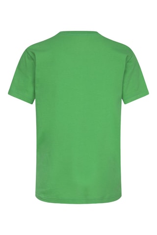 T-shirt - Vert - Jordan