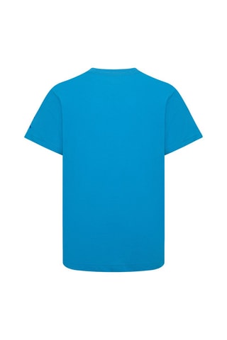 T-shirt - Bleu - Jordan
