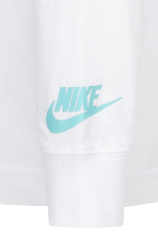 T-shirt - Blanc