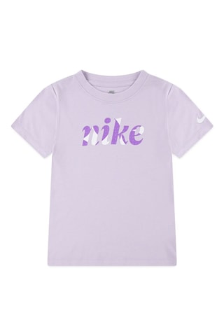 T-shirt Essentials - Rose - Nike