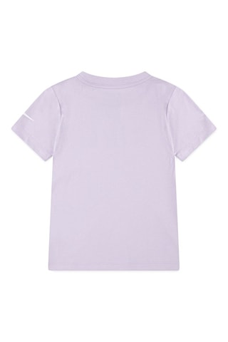 T-shirt Essentials - Rose - Nike
