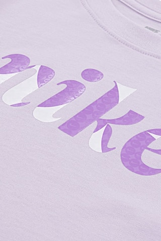T-shirt Essentials - Rose - Nike