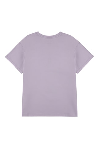 T-shirt Michael Jordan - Rose