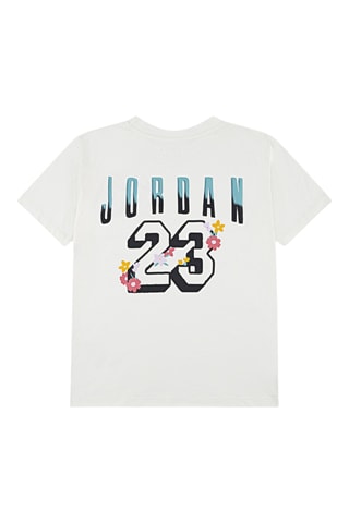 T-shirt - Blanc