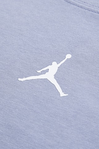 T-shirt - Indigo