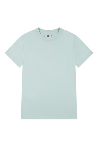 T-shirt - Ciel