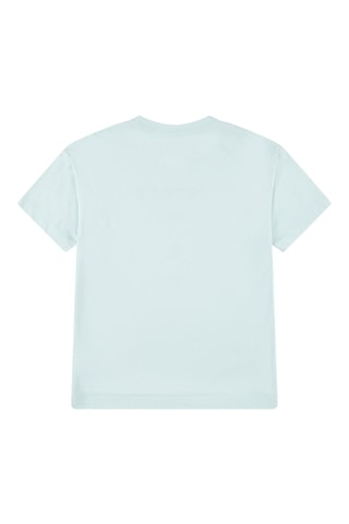 T-shirt - Ciel