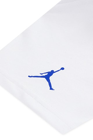T-shirt - Blanc