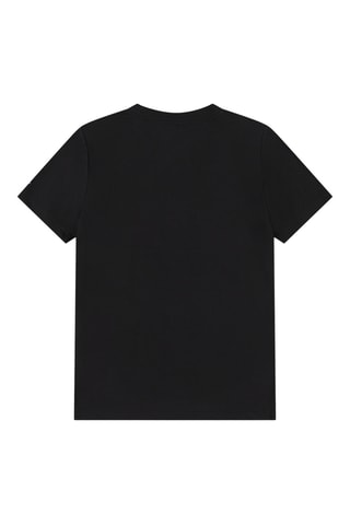 T-shirt - Noir