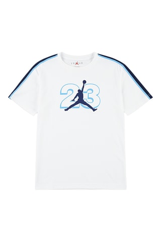 T-shirt - Blanc