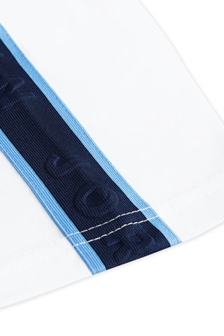 T-shirt - Blanc