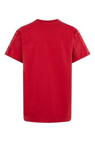 T-shirt - Rouge