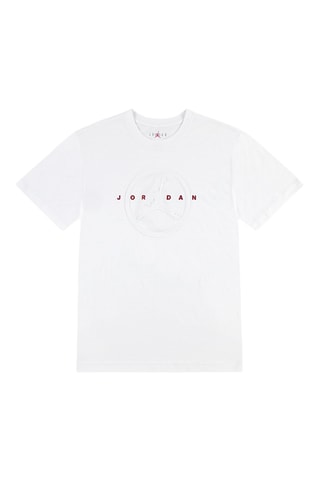 T-shirt - Blanc