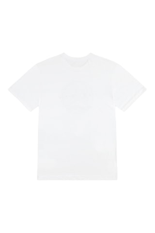 T-shirt - Blanc