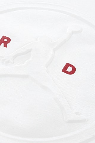 T-shirt - Blanc