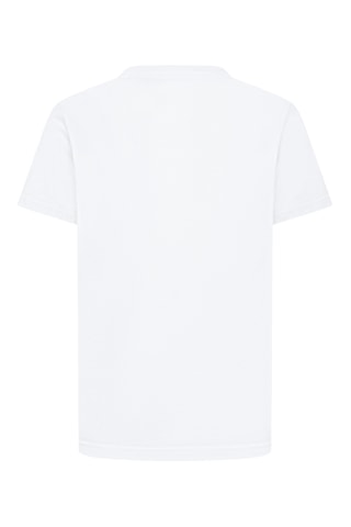 T-shirt - Blanc
