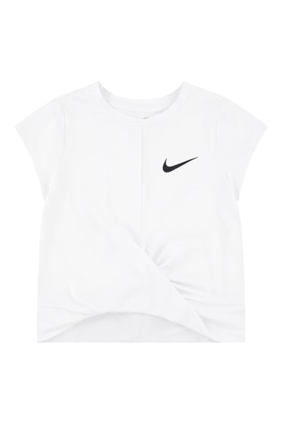 T-shirt - Blanc