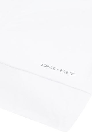 T-shirt - Blanc
