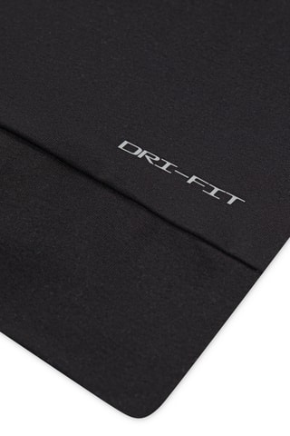 T-shirt - Noir