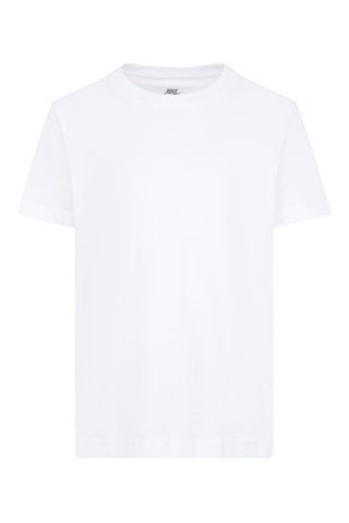 T-shirt - Blanc