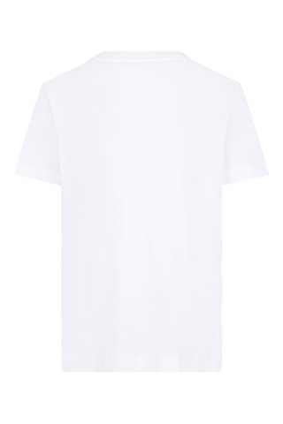 T-shirt - Blanc