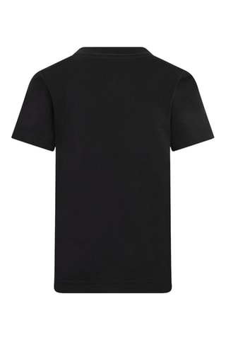 T-shirt - Noir
