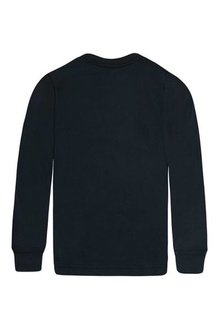 T-shirt Noir - Nike