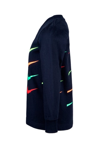 T-shirt Bleu marine - Nike