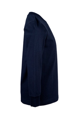 T-shirt Bleu marine - Nike