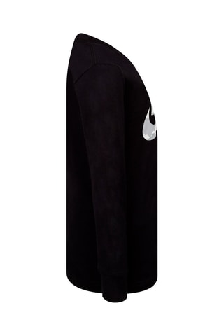 T-shirt Noir - Nike