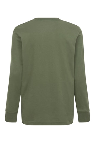 T-shirt Vert - Jordan
