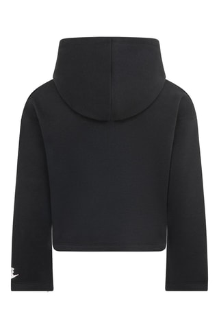 Sweat à capuche Nkg - Noir - Nike 