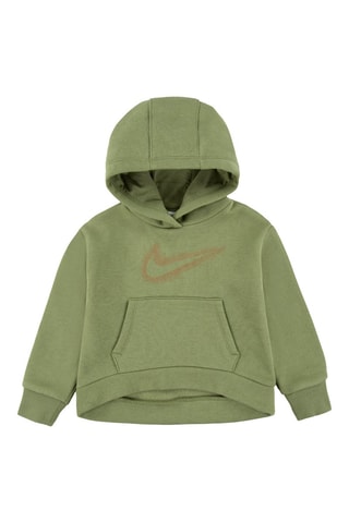 Sweat Kaki - Nike