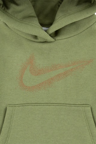 Sweat Kaki - Nike